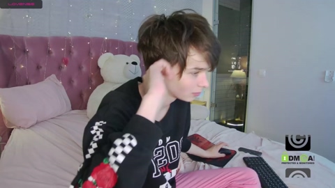 timmysawyer  27-05-2022 video fuckass