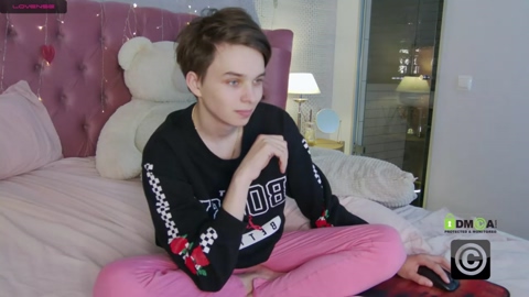 timmysawyer  27-05-2022 video hard