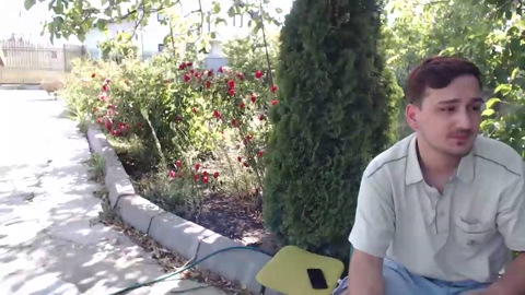 tino_axel  27-05-2022 video kink