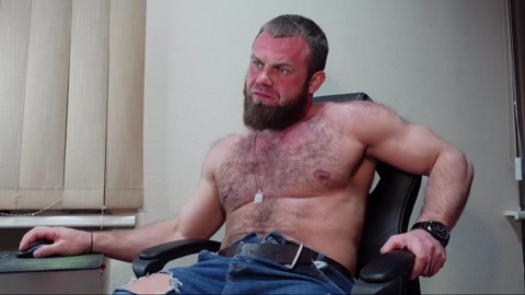 tommy_burnzzz  26-05-2022 video Webcam