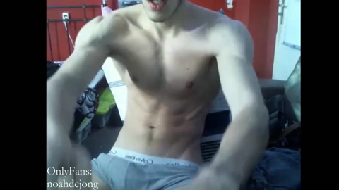 tommyboy_1997  27-05-2022 video kinky