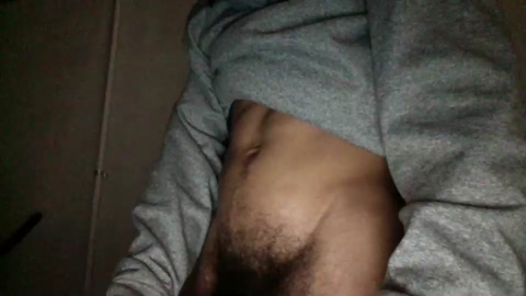 tonguefuckingyourass  27-05-2022 video play