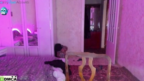 vlad1605  27-05-2022 video lick