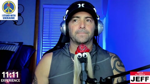 whaaaaaaaat  27-05-2022 video orgasm