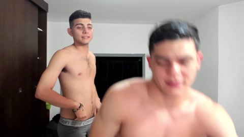 wild_fuck_boyz_hot  27-05-2022 video beauty