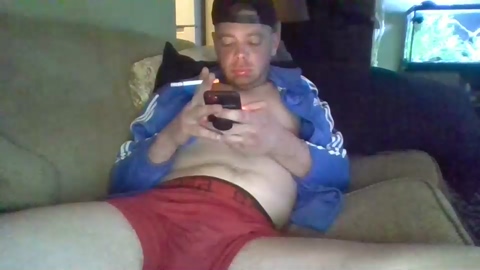 wrench420  27-05-2022 video oral