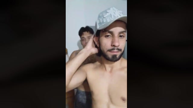 Hot Cam4 Hot Males live webcams recordings page 8082 