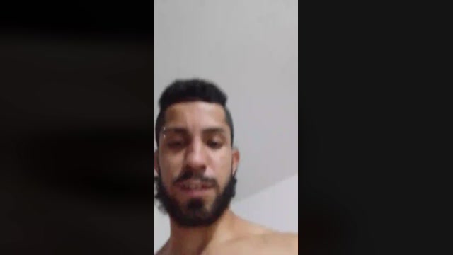 xJAMESSMILEx  27-05-2022 Recorded Video fuckface