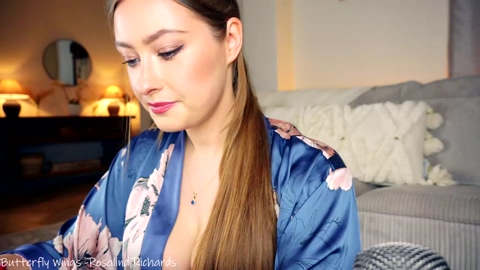 x_lily_x  27-05-2022 fuckpussy Females