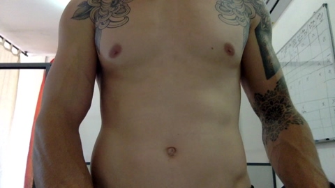 xazraelx  27-05-2022 Recorded Video fingering