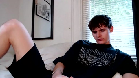 xxxgagexxx  27-05-2022 video dirty