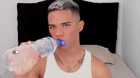 yeikob__  27-05-2022 video fuckher