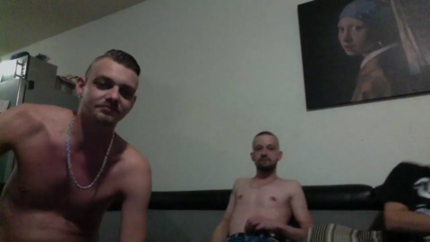 yeyo046  27-05-2022 video striptease