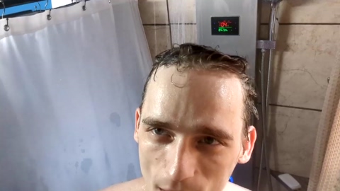 yoshe47  27-05-2022 video ass