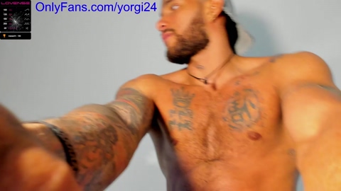 27_juan  28-05-2022 video fuckher