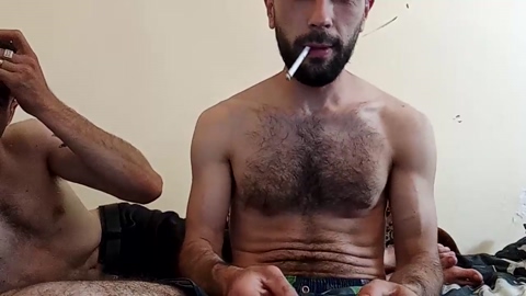 420bros  28-05-2022 video Cam