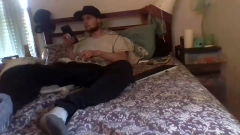 420hotshot  28-05-2022 video bigload