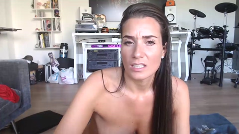 ANALDELICIOUS  27-05-2022 Pretty Females
