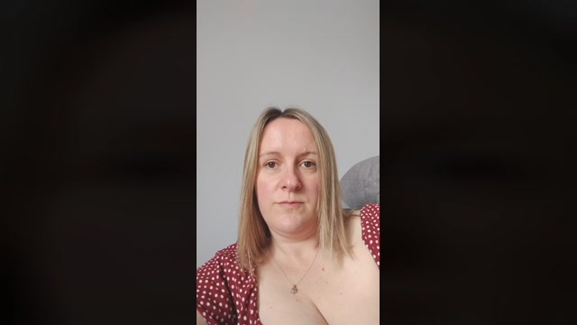 Adele_83  28-05-2022 nasty Females