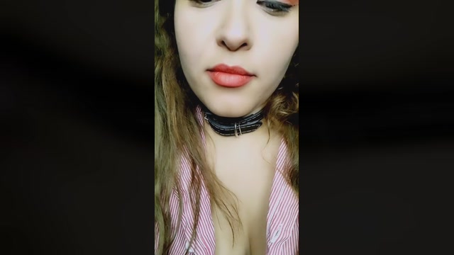 AkiraRedhead  28-05-2022 jerkoff Females