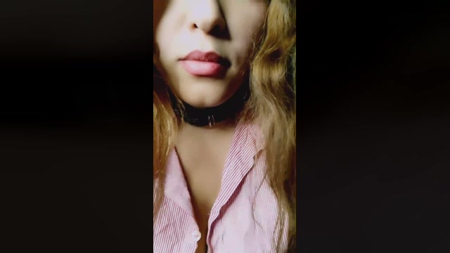 AkiraRedhead  28-05-2022 fingers Females