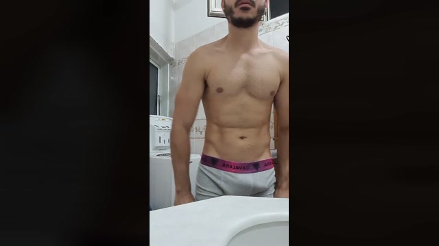 Back2Vegas  27-05-2022 Recorded Video jerkoff