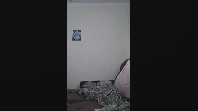 Bananaiscam  27-05-2022 gag Females