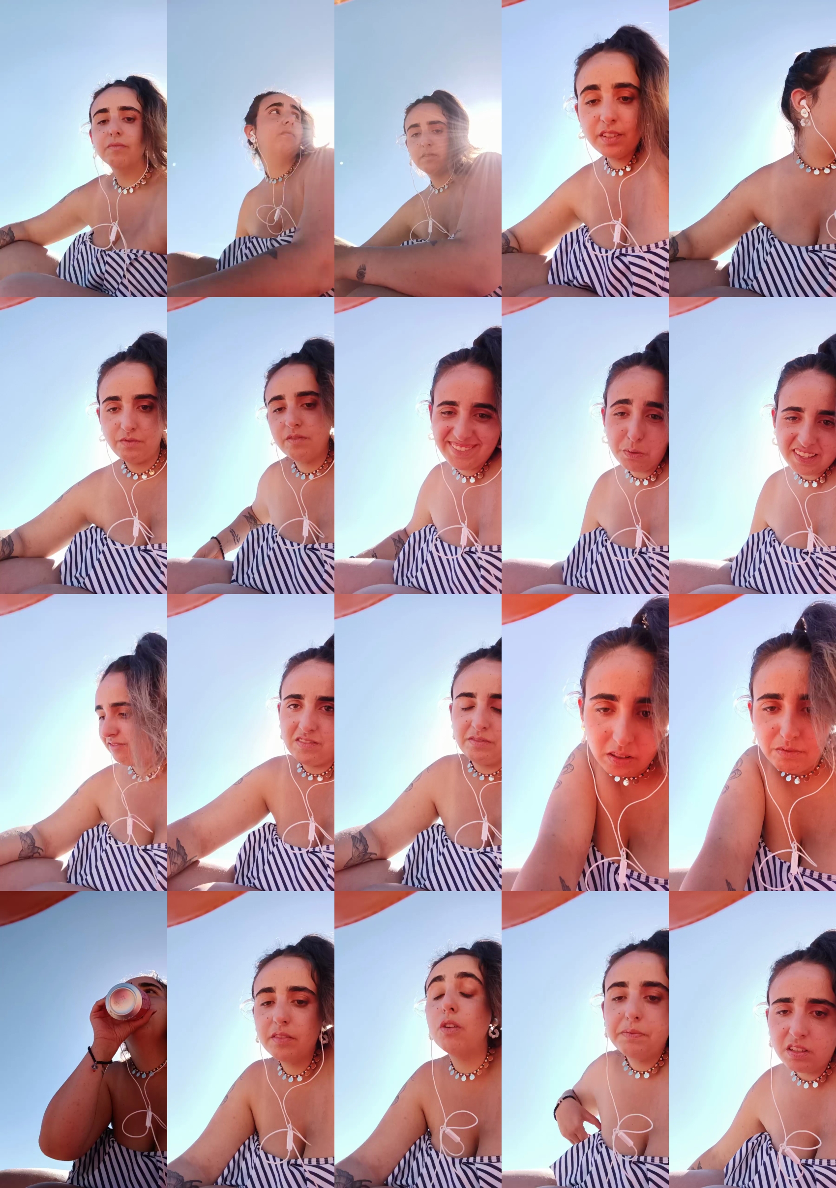 Preview