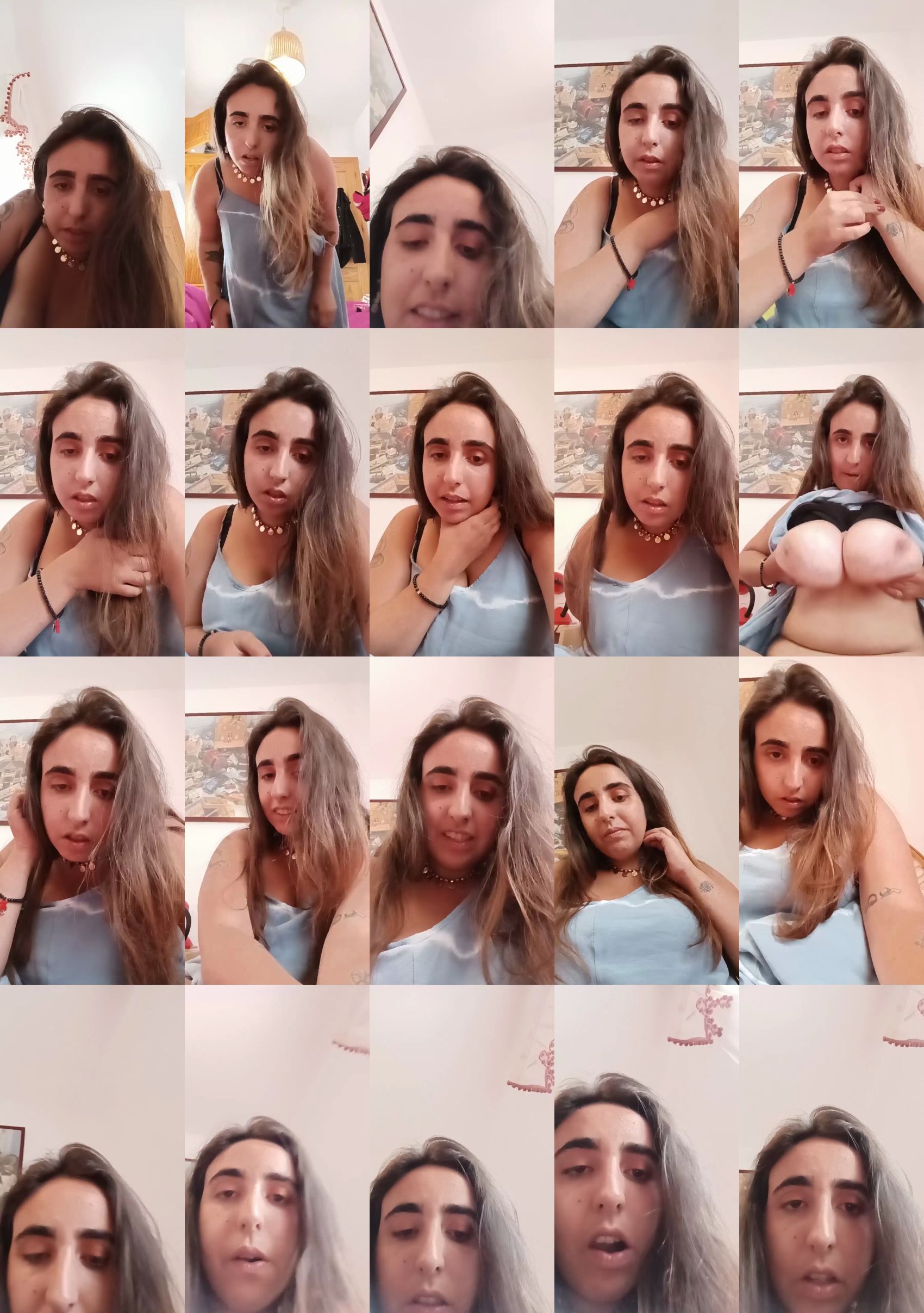 Preview