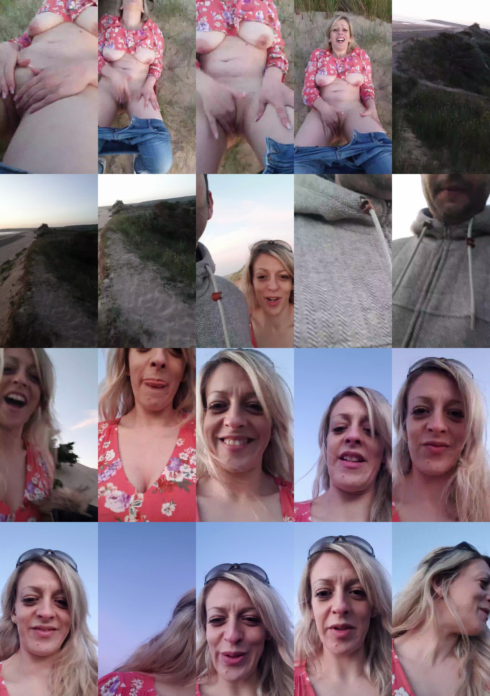 Preview