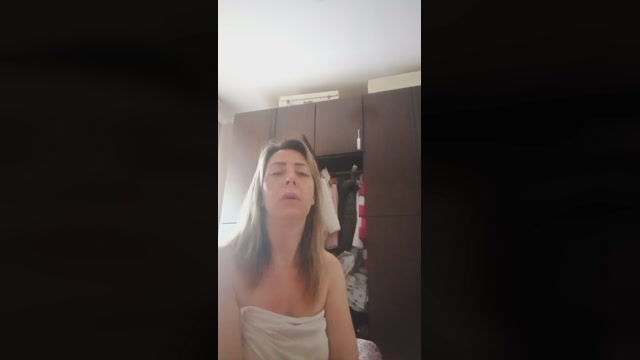 Blondeice82  28-05-2022 fuckher Females