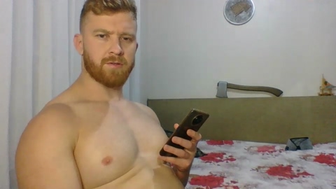 Brazilian22cm  27-05-2022 Recorded Video horny