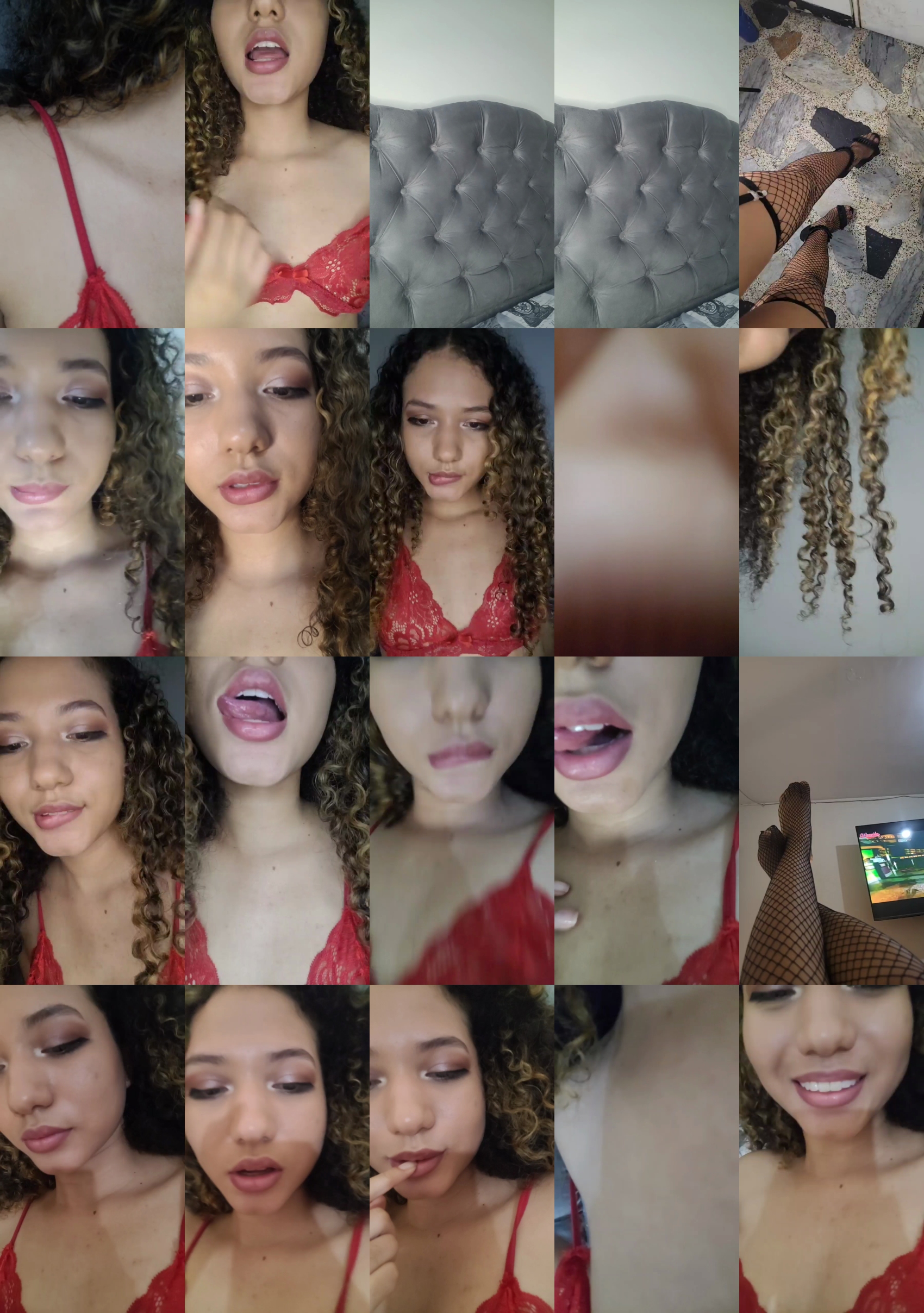 Preview