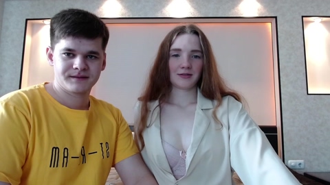 Fake__Angel 28-05-2022 fuckher 