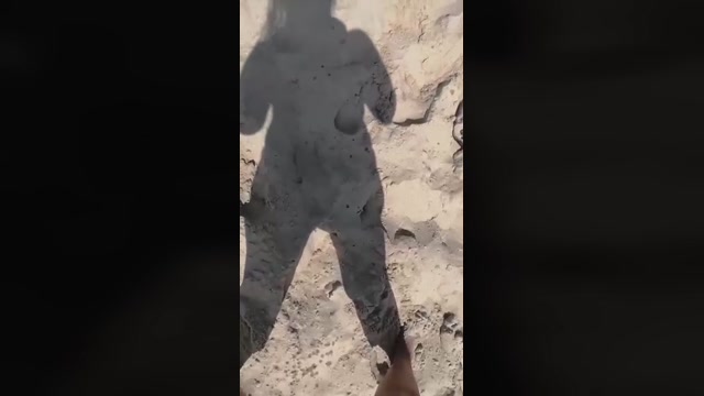 FilipaBigButtx 28-05-2022 XXX 