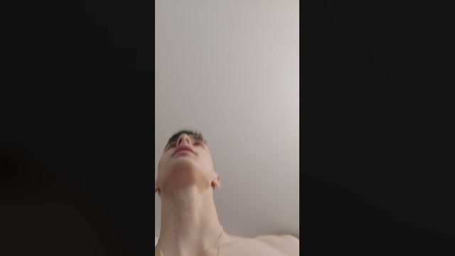 Guadalupe9  27-05-2022 Recorded Video kinky