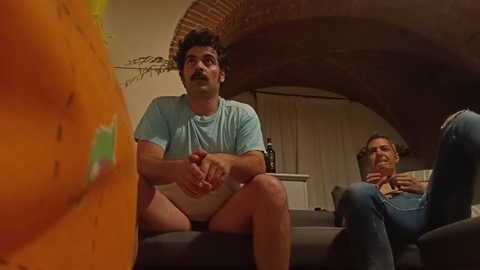 Marcone99  28-05-2022 Recorded Video horny