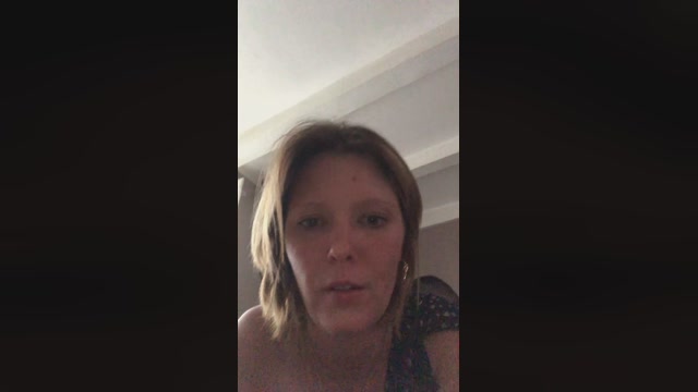 Nous2justcam 28-05-2022 pussy 
