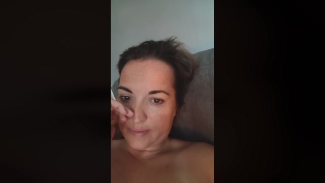 Obukhova 28-05-2022 sexy 