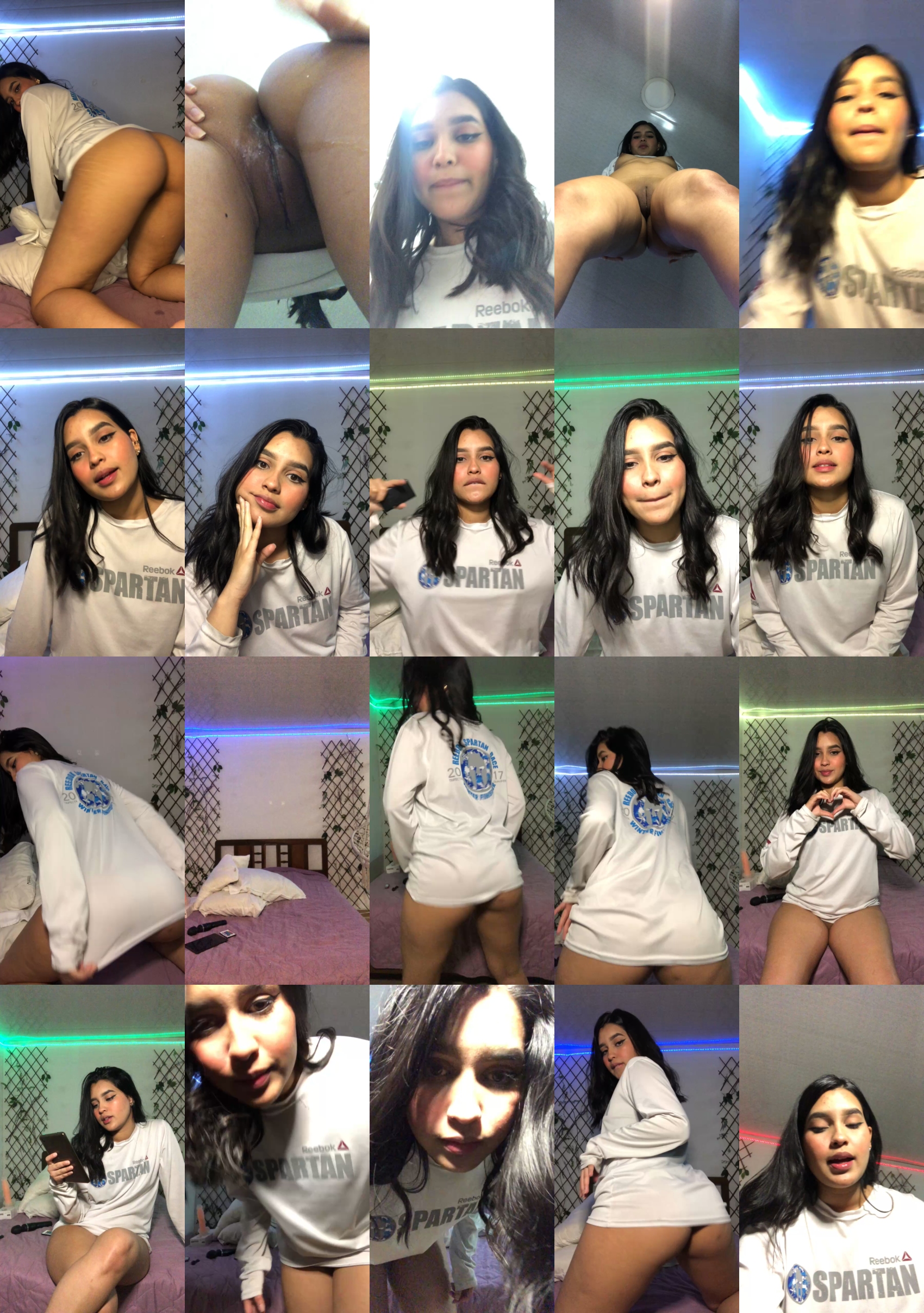 Preview