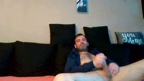 Smoft1983  27-05-2022 Recorded Video beauty
