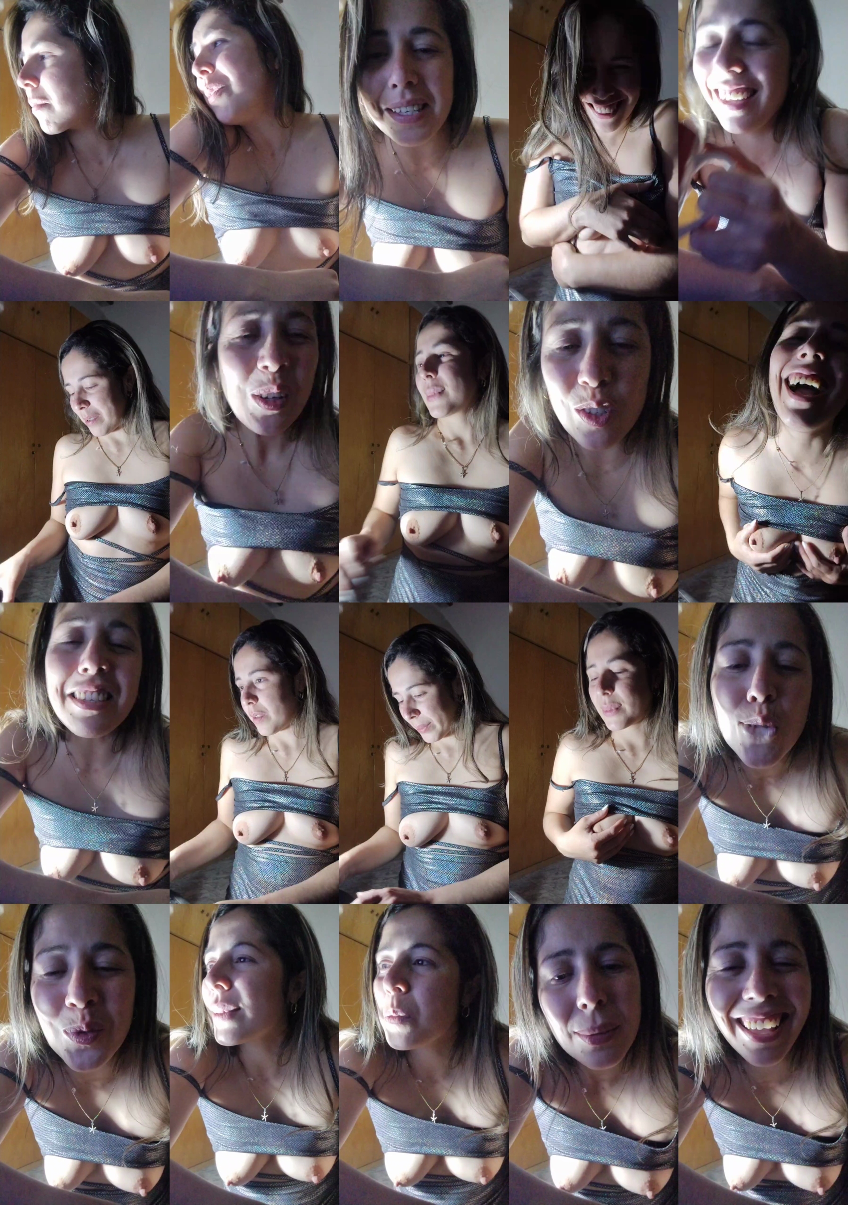 StefyStar_Sexy 28-05-2022 nasty 
