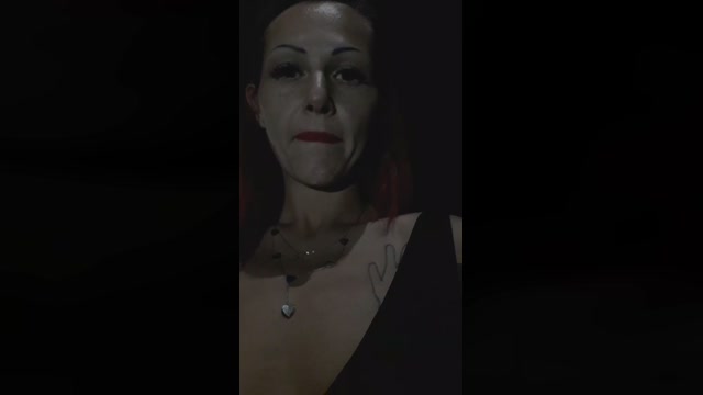 Stella_sex_king  28-05-2022 sexy Females