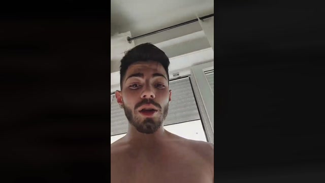 Thedottor  27-05-2022 Recorded Video Pretty