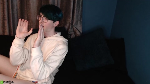 alfiegreenxxx  28-05-2022 video fuckface