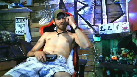 allan_arod  28-05-2022 video fingers