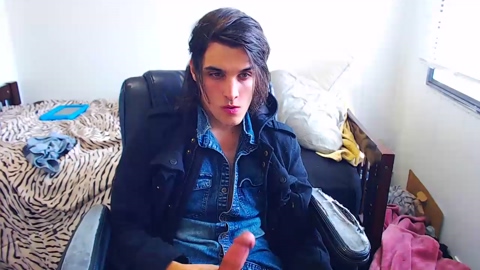 amateurmasterbater  28-05-2022 video Download