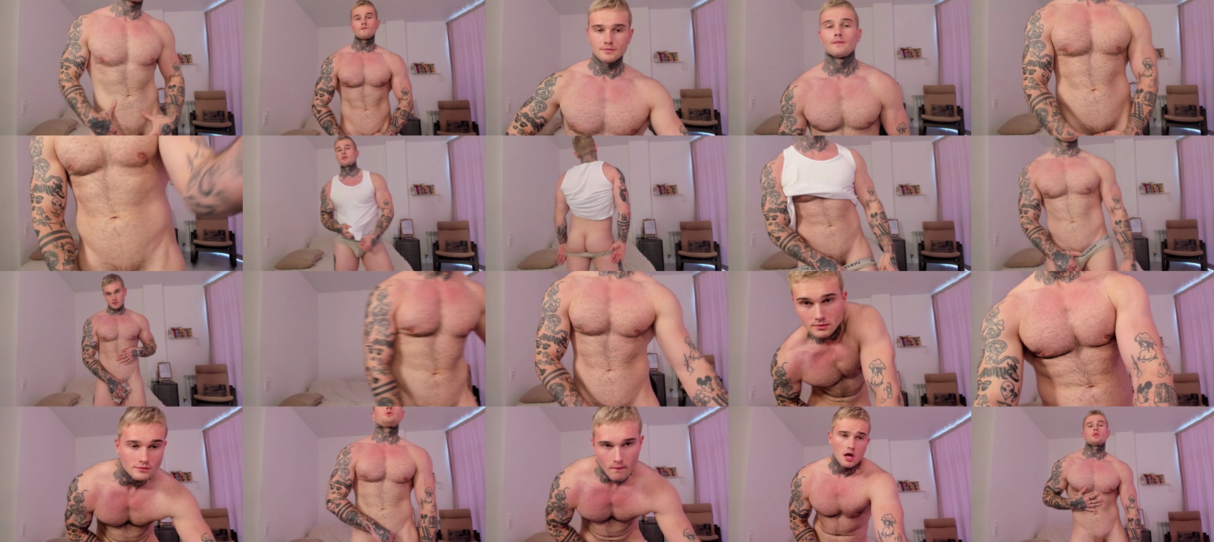 andy_hunk  28-05-2022 video fuckhard