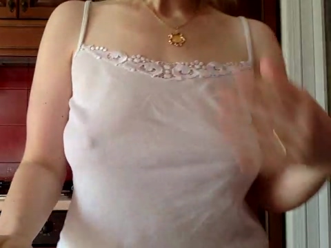annabel_lee_poe 28-05-2022 deepthroa 