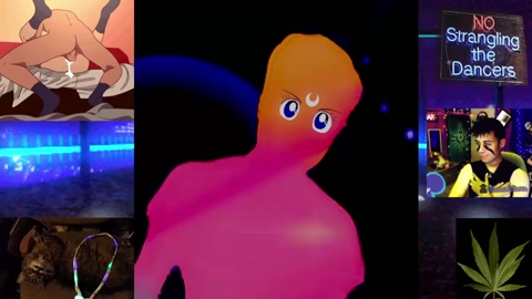 anthony19cal  28-05-2022 video sexymale